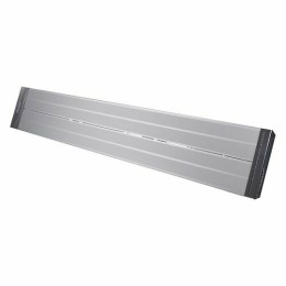 Инфракрасный обогрватель Ресанта ИКО-2000 [67/5/2] {2 кВт., Обогрев до 20 м.кв}